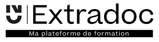 Extradoc-Maj